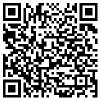 QR Code for bitcoin:bitcoin:bitcoin:bitcoin:bitcoin:dash:XfGQeiFBwJsTMfgzhzGHRQBqmdEB2hC3mX