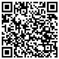QR Code for bitcoin:bitcoin:bitcoin:bitcoin:bitcoin:dash:XfGQuobeq1MSEu7ip2eosEzm9ombTKZ5Gx
