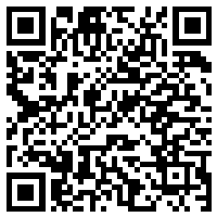 QR Code for bitcoin:bitcoin:bitcoin:bitcoin:bitcoin:dash:XfGRB7dxLTUG9oy43MgPnaZRZYuZKMExgD