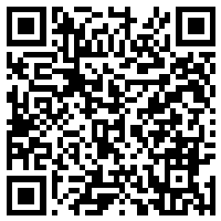 QR Code for bitcoin:bitcoin:bitcoin:bitcoin:bitcoin:dash:XfGRmoA4X8Q4ycB38qMfxUwmWMxwSpRbpm