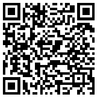 QR Code for bitcoin:bitcoin:bitcoin:bitcoin:bitcoin:dash:XfGSKnS6pXEye5fSvdMMUYbKSCXcWDvWf9