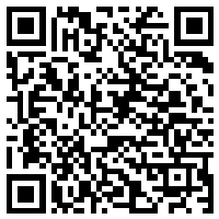 QR Code for bitcoin:bitcoin:bitcoin:bitcoin:bitcoin:dash:XfGSTByP7R3Jr2vVnM8cHJi7Kivs7yXGTV