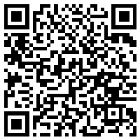 QR Code for bitcoin:bitcoin:bitcoin:bitcoin:bitcoin:dash:XfGSXaX9FFt6vQSS8HV3K32LFNxUeDqnnZ
