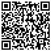 QR Code for bitcoin:bitcoin:bitcoin:bitcoin:bitcoin:dash:XfGSgE2tVbWCUtebzoz3AHd1o49eqLXNbm