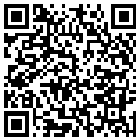 QR Code for bitcoin:bitcoin:bitcoin:bitcoin:bitcoin:dash:XfGSsdtt7kdJLaJSb17WtARSuXVPmxvz3q