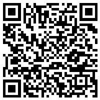 QR Code for bitcoin:bitcoin:bitcoin:bitcoin:bitcoin:dash:XfGSte2NWkE5Q4eNwSa4fioDcASLbP6nFG