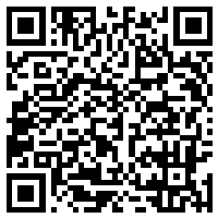 QR Code for bitcoin:bitcoin:bitcoin:bitcoin:bitcoin:dash:XfGSv1z3H2H4a1ARrWJQD8fTR5rfSpKbC7