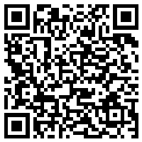 QR Code for bitcoin:bitcoin:bitcoin:bitcoin:bitcoin:dash:XfGTBmXjYeaVHYW8KL3iNbcDCWF5JCLYpx