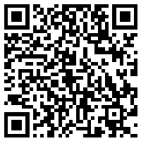 QR Code for bitcoin:bitcoin:bitcoin:bitcoin:bitcoin:dash:XfGTUG8K9zdTFTZyXjeL1typhWb2u4HeVM