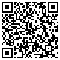 QR Code for bitcoin:bitcoin:bitcoin:bitcoin:bitcoin:dash:XfGTYtZX4R74FV5vf1FwdAWDJ5k1kUgLtc