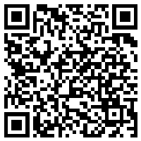 QR Code for bitcoin:bitcoin:bitcoin:bitcoin:bitcoin:dash:XfGUJ5TLqE3rNWhus9D8msk4vM2Pi1WgKp