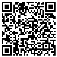 QR Code for bitcoin:bitcoin:bitcoin:bitcoin:bitcoin:dash:XfGUmFdVcK9cSmdCfsdzmxbaAFUtXfDkS4