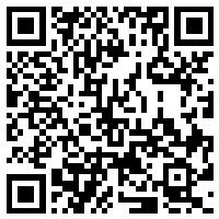 QR Code for bitcoin:bitcoin:bitcoin:bitcoin:bitcoin:dash:XfGW41bJQBjEQW2GjmVjZAph5qBNTc69Qu