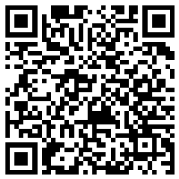 QR Code for bitcoin:bitcoin:bitcoin:bitcoin:bitcoin:dash:XfGW7YxsLDozaFDySzt2JvDSFXL6XZ4L4h