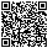 QR Code for bitcoin:bitcoin:bitcoin:bitcoin:bitcoin:dash:XfGWCTP4DKwLLnvaa7Gu27zsLSpczjLRtu