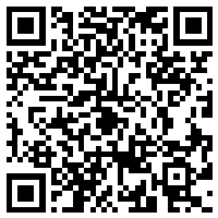 QR Code for bitcoin:bitcoin:bitcoin:bitcoin:bitcoin:dash:XfGWHrQ4eb7CPSfttj3f8wYvprzGfhMtrL