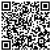 QR Code for bitcoin:bitcoin:bitcoin:bitcoin:bitcoin:dash:XfGWSVKrk2LFPGhGQBmwBXAbAdZvMoDuzB