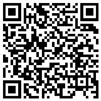 QR Code for bitcoin:bitcoin:bitcoin:bitcoin:bitcoin:dash:XfGXP3xWjFwBvbfaKmXcQNpHrcUmGKcw7T