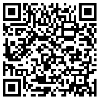 QR Code for bitcoin:bitcoin:bitcoin:bitcoin:bitcoin:dash:XfGXm3rsaD1ikt5PubZFty2MJMrGuDoPnq