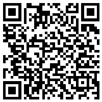 QR Code for bitcoin:bitcoin:bitcoin:bitcoin:bitcoin:dash:XfGY59LSgPz7Wu2rKD6VDPDh8wbgPjAxtd