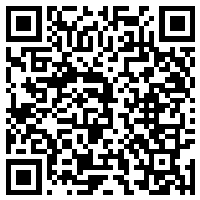 QR Code for bitcoin:bitcoin:bitcoin:bitcoin:bitcoin:dash:XfGY9TYh4wB4jDibj5ZcdKD5sKagthQRKD