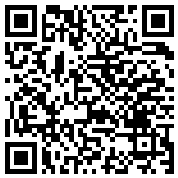 QR Code for bitcoin:bitcoin:bitcoin:bitcoin:bitcoin:dash:XfGYG38qTWSRJAzsp7662B8uiJ8vXWZwvX