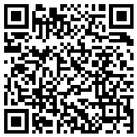 QR Code for bitcoin:bitcoin:bitcoin:bitcoin:bitcoin:dash:XfGYPC7r9AwrCJtwY87CUGb6nMoxAx921q