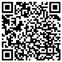 QR Code for bitcoin:bitcoin:bitcoin:bitcoin:bitcoin:dash:XfGYQ2wWwdFAsoU4finqDSA8NLQMkDcNtH