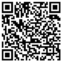 QR Code for bitcoin:bitcoin:bitcoin:bitcoin:bitcoin:dash:XfGYjWSx9CvbapQVDaY2Rh8A3xC6z2LVW8