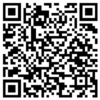 QR Code for bitcoin:bitcoin:bitcoin:bitcoin:bitcoin:dash:XfGYmrmEaXLNvPAVPMoxSTG2narwFBPNjr