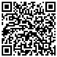 QR Code for bitcoin:bitcoin:bitcoin:bitcoin:bitcoin:dash:XfGYtBbGm6DvN4PhHSvb1Qd3LBdivo388p