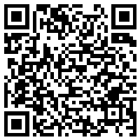 QR Code for bitcoin:bitcoin:bitcoin:bitcoin:bitcoin:dash:XfGYxCDhZdmuh8VjhV2uKMNP2bVRabLzvB