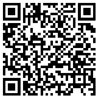 QR Code for bitcoin:bitcoin:bitcoin:bitcoin:bitcoin:dash:XfGZvUbTzFrjvR6AzSMfhvgz4ZXx8NqbuA