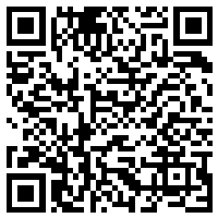 QR Code for bitcoin:bitcoin:bitcoin:bitcoin:bitcoin:dash:XfGaAG6cfWHkVtYYeuaTftj625gDRekx47