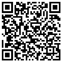 QR Code for bitcoin:bitcoin:bitcoin:bitcoin:bitcoin:dash:XfGaTwiHihryu9ApjEnXqccsCjy9sWLtPZ