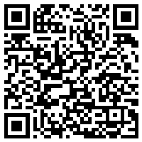 QR Code for bitcoin:bitcoin:bitcoin:bitcoin:bitcoin:dash:XfGadGfbE2ThyttiVzZup4gw7vGo7S3P4U