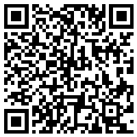 QR Code for bitcoin:bitcoin:bitcoin:bitcoin:bitcoin:dash:XfGb2S7Y55DU3eMWGrY2qEryL8LYMLXfZU