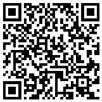 QR Code for bitcoin:bitcoin:bitcoin:bitcoin:bitcoin:dash:XfGb2dq8JJ6AMa4XLCym1s5XmBNUTBmz5d