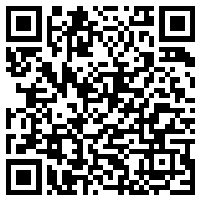 QR Code for bitcoin:bitcoin:bitcoin:bitcoin:bitcoin:dash:XfGb4cbNW78eDT8wurvJGQf5NU6WEbRsSc