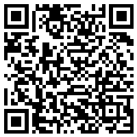 QR Code for bitcoin:bitcoin:bitcoin:bitcoin:bitcoin:dash:XfGb9fo6dTP8Gk8eo8n76oEBC5HXfWLbAY