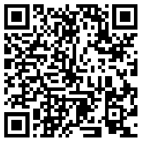 QR Code for bitcoin:bitcoin:bitcoin:bitcoin:bitcoin:dash:XfGbEhyrnfPEJnSQYiQJFJ8FQMcsWxMWjt