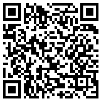 QR Code for bitcoin:bitcoin:bitcoin:bitcoin:bitcoin:dash:XfGbWSpcKvaqF3LYSfYPU97k8aB1pBDstJ