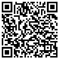 QR Code for bitcoin:bitcoin:bitcoin:bitcoin:bitcoin:dash:XfGbpevhgWFSaeD88sr8hwkCmf8pjUizPU