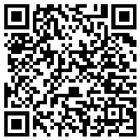 QR Code for bitcoin:bitcoin:bitcoin:bitcoin:bitcoin:dash:XfGbrdwWgN2UuDxBitxcUBTKQN3W1Q1wXA