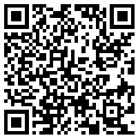 QR Code for bitcoin:bitcoin:bitcoin:bitcoin:bitcoin:dash:XfGc891taGirk778d5fUBJ6Ut5WNTRBKSq
