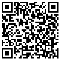 QR Code for bitcoin:bitcoin:bitcoin:bitcoin:bitcoin:dash:XfGcLyQFyZyfzAUmZ2VBjghGx3bDeb8yuU