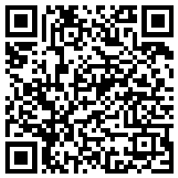 QR Code for bitcoin:bitcoin:bitcoin:bitcoin:bitcoin:dash:XfGcjNXR3kt6tT3sQHLAcBefVbssUaiSso