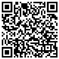 QR Code for bitcoin:bitcoin:bitcoin:bitcoin:bitcoin:dash:XfGcrzcgCPAKGyLAerb7CU4L8YiF5iZ2py