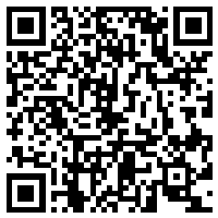 QR Code for bitcoin:bitcoin:bitcoin:bitcoin:bitcoin:dash:XfGd3xsWriEmBnngpRmFKF37KMhr28wcVT