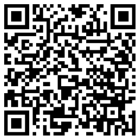 QR Code for bitcoin:bitcoin:bitcoin:bitcoin:bitcoin:dash:XfGd4RypjtoeRLrJKGa6fDMk5BHA6E4W1v
